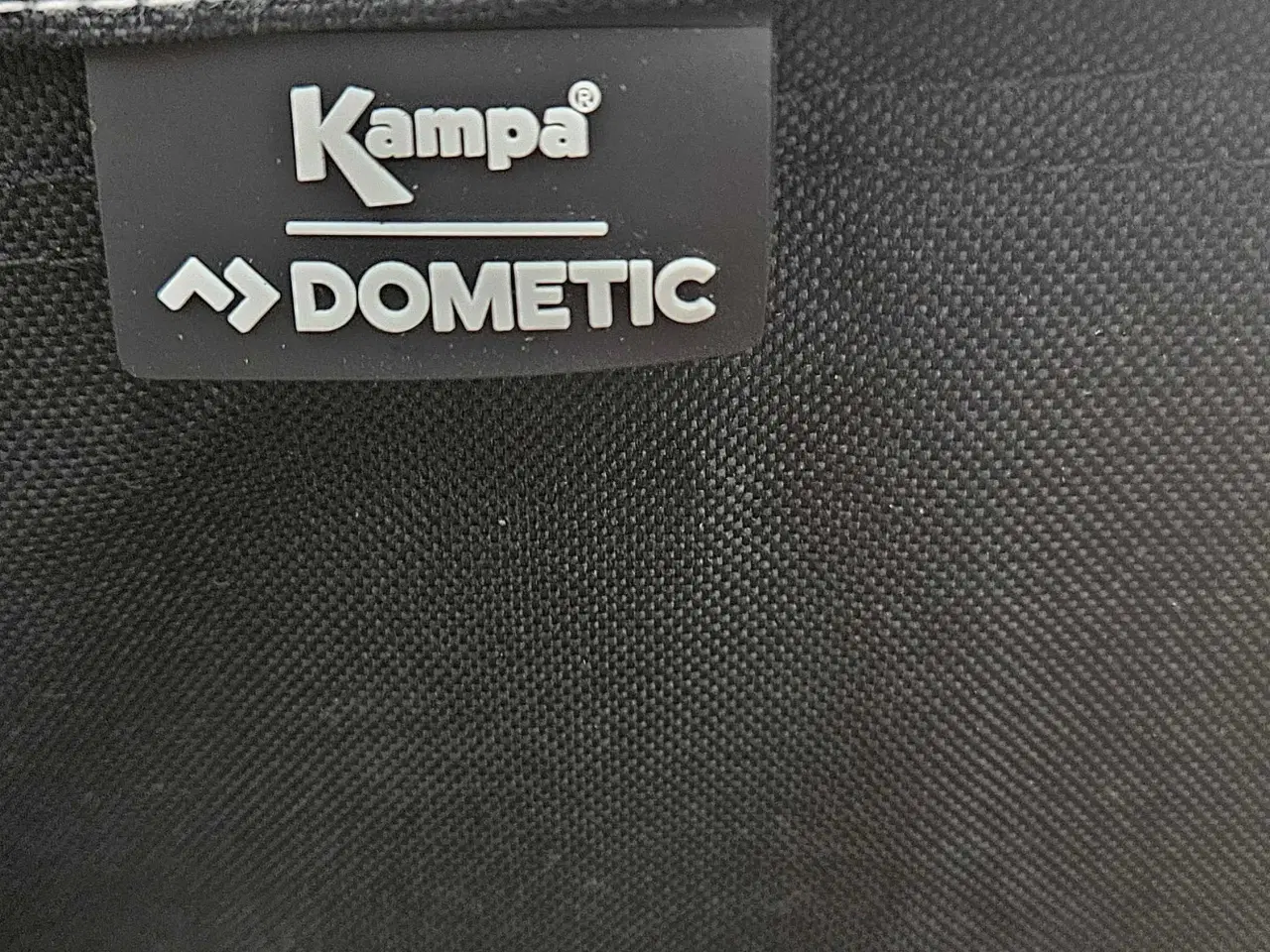 Billede 3 - Solseng/ ekstra seng