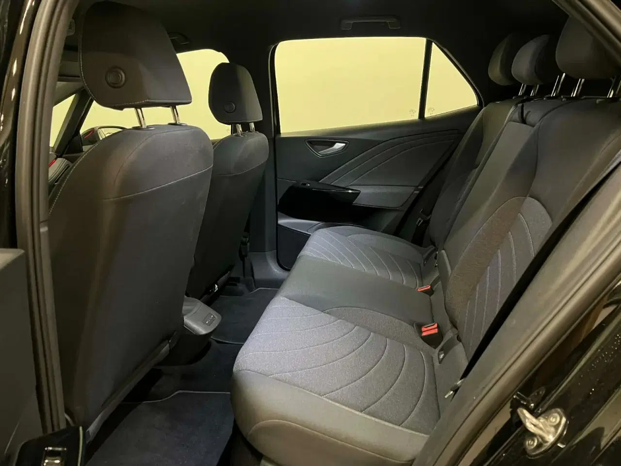 Billede 4 - VW ID.3 77 Pro Performance