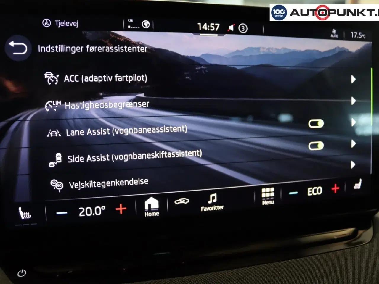 Billede 9 - Skoda Enyaq 80 iV