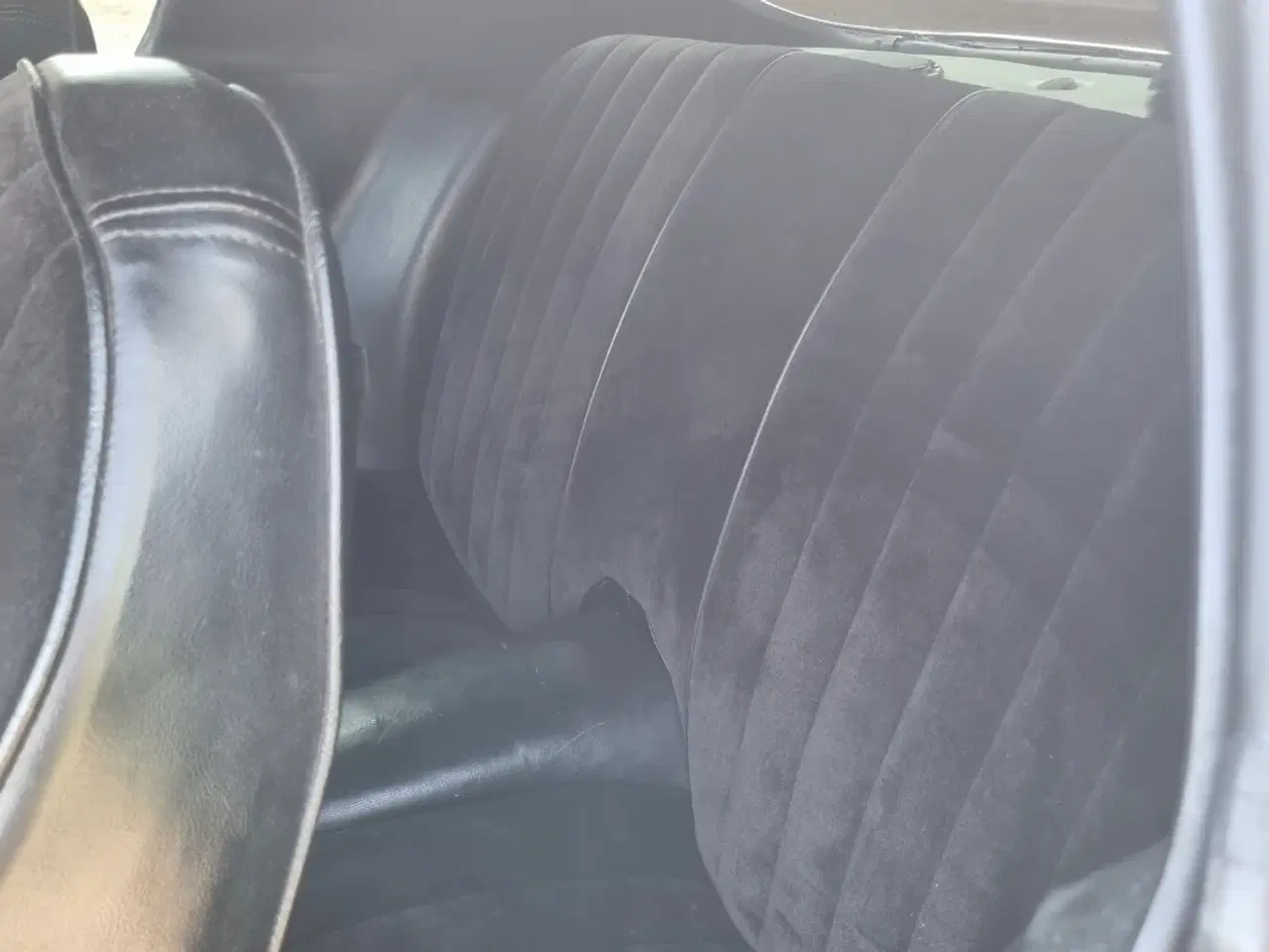 Billede 5 - Camaro 71