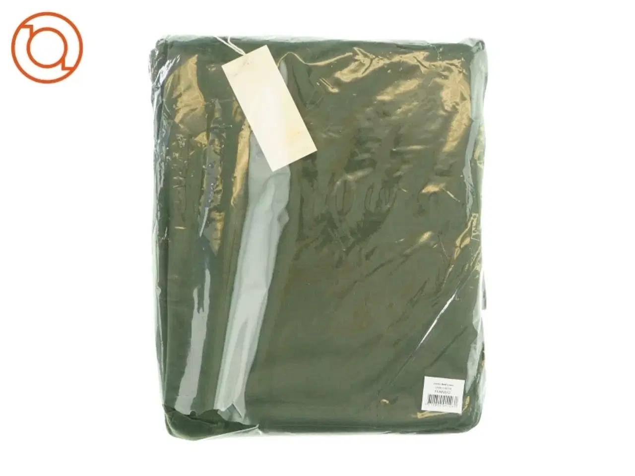 Billede 1 - Sengetøj i juniorstørrelse fra Filibabba