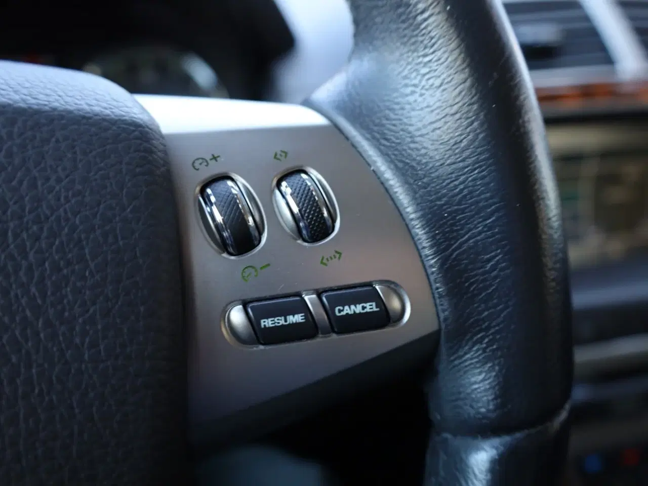 Billede 10 - Jaguar XK 4,2 V8 Coupé aut.