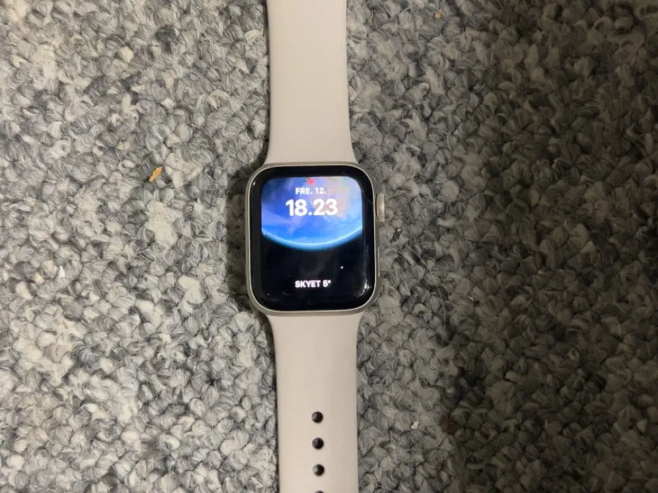 Billede 2 - Apple Watch serie 2