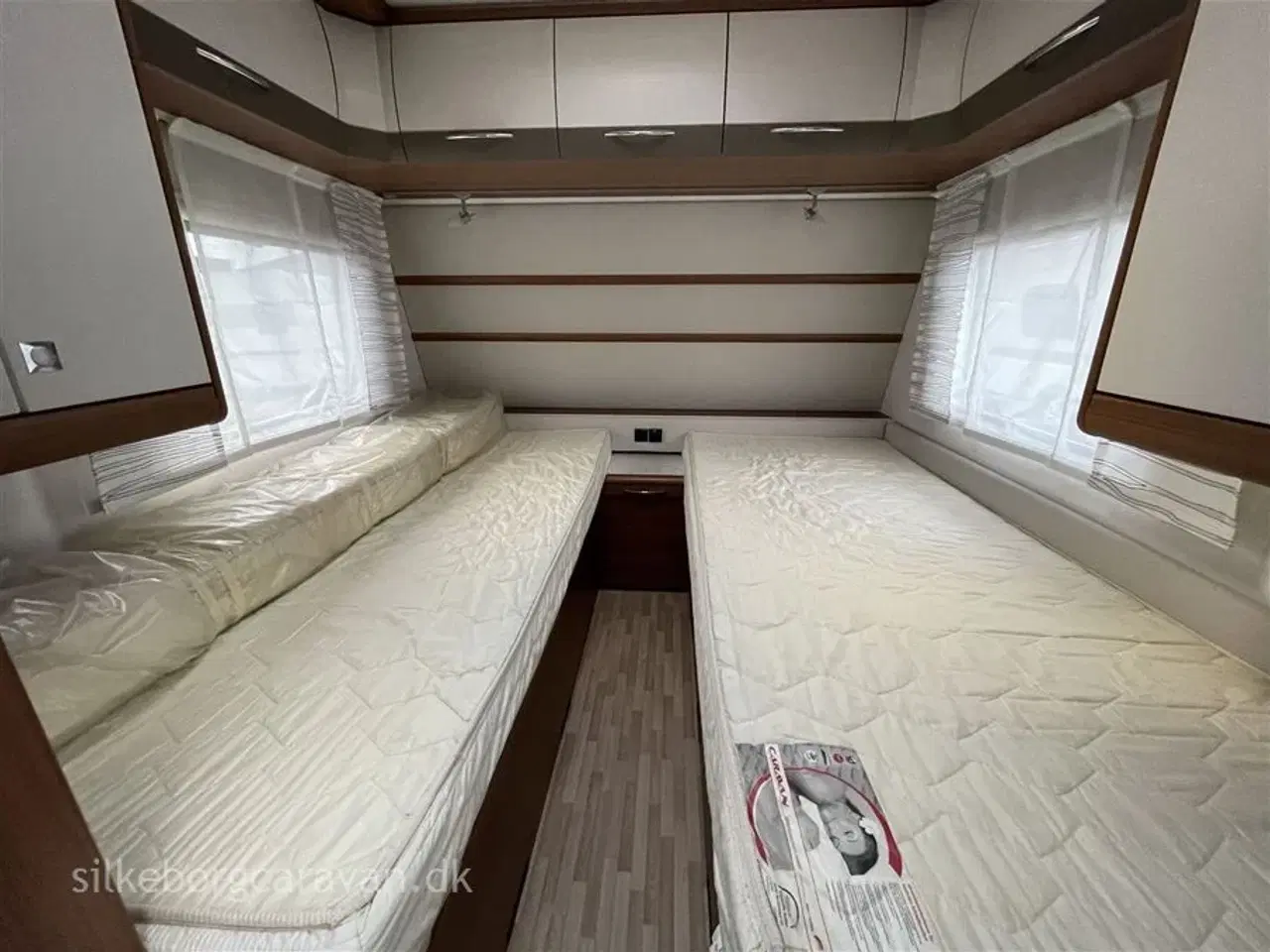 Billede 7 - 2014 - LMC Vivo 460 E