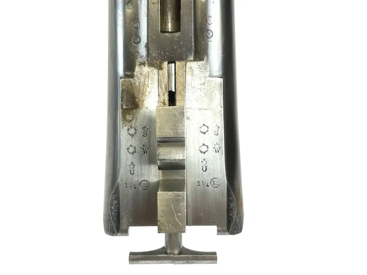 Billede 4 - Emil Kerner & Son S/S 12/70