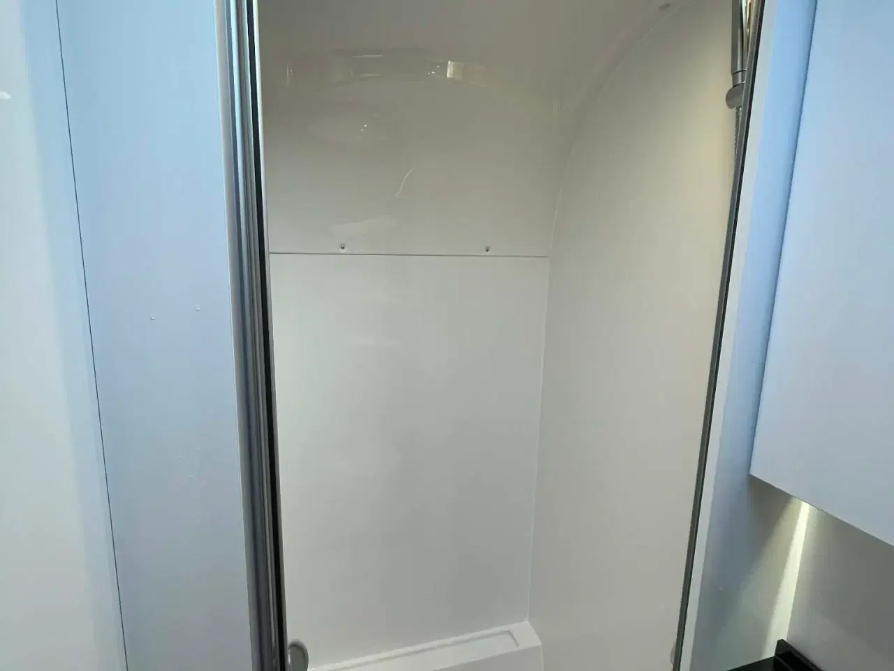 Billede 12 - 2026 - Hobby Prestige 560 FC