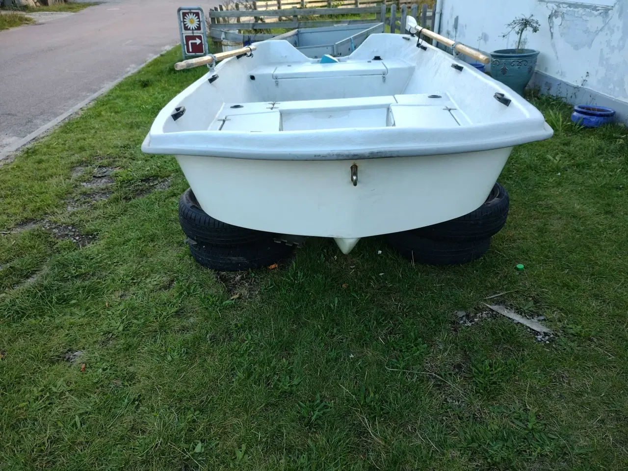 Billede 3 - Latrex 430 