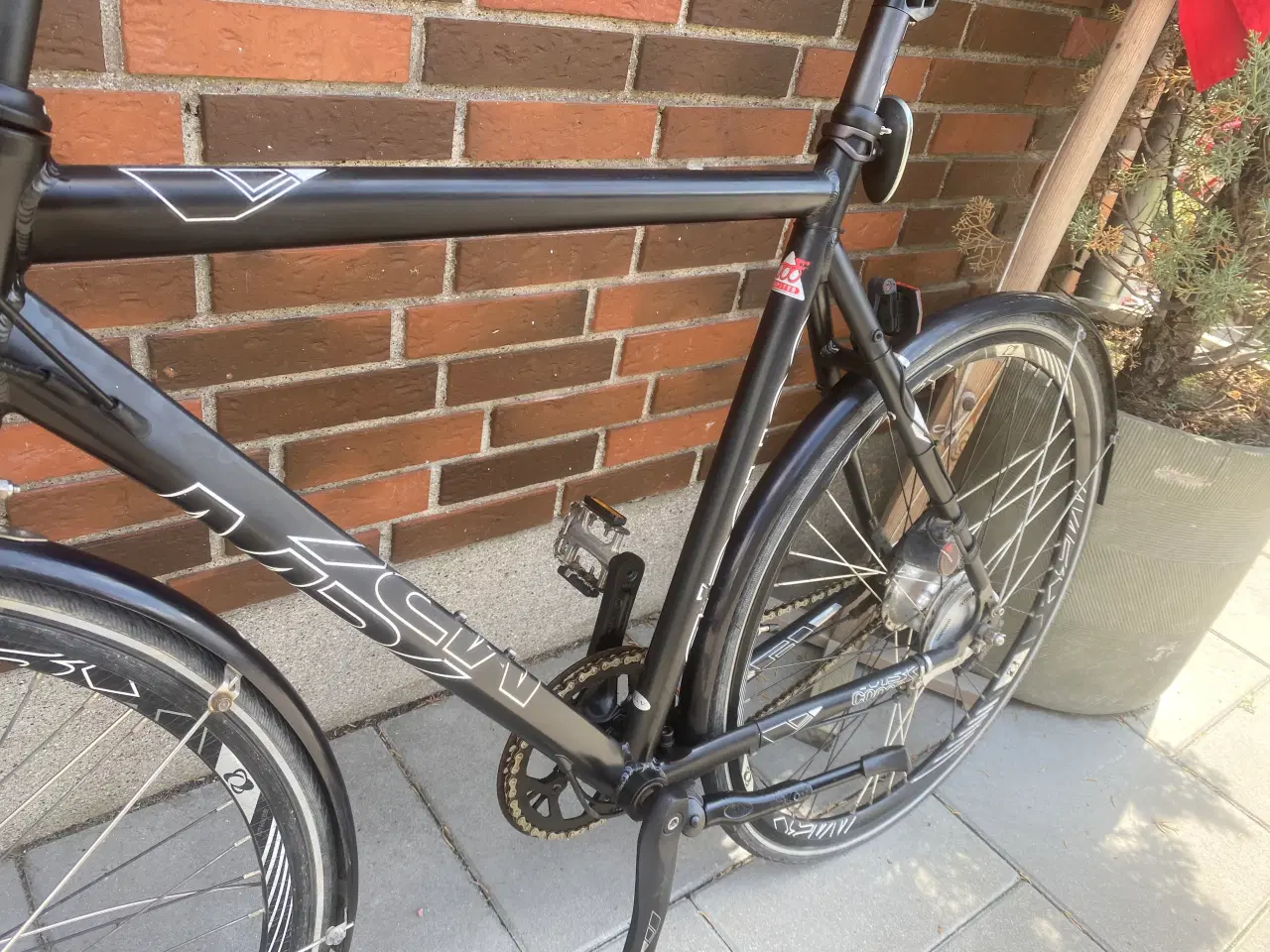 Billede 5 - Købt til 6299 kr topmodellen 