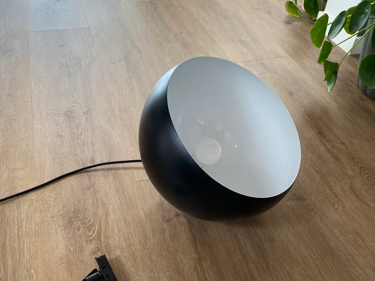 Billede 2 - Ilva Ball pendel ø34