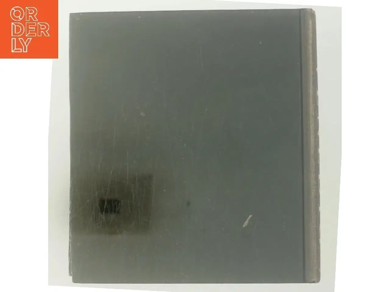 Billede 3 - Kunst & Arkitektur Venedig (Bog)