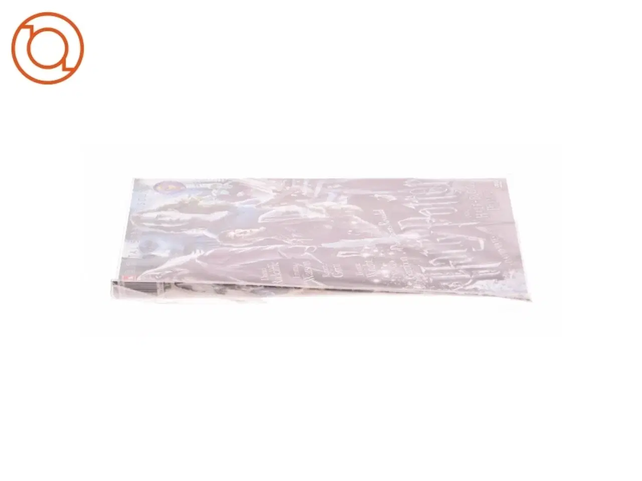 Billede 2 - Harry Potter Blad