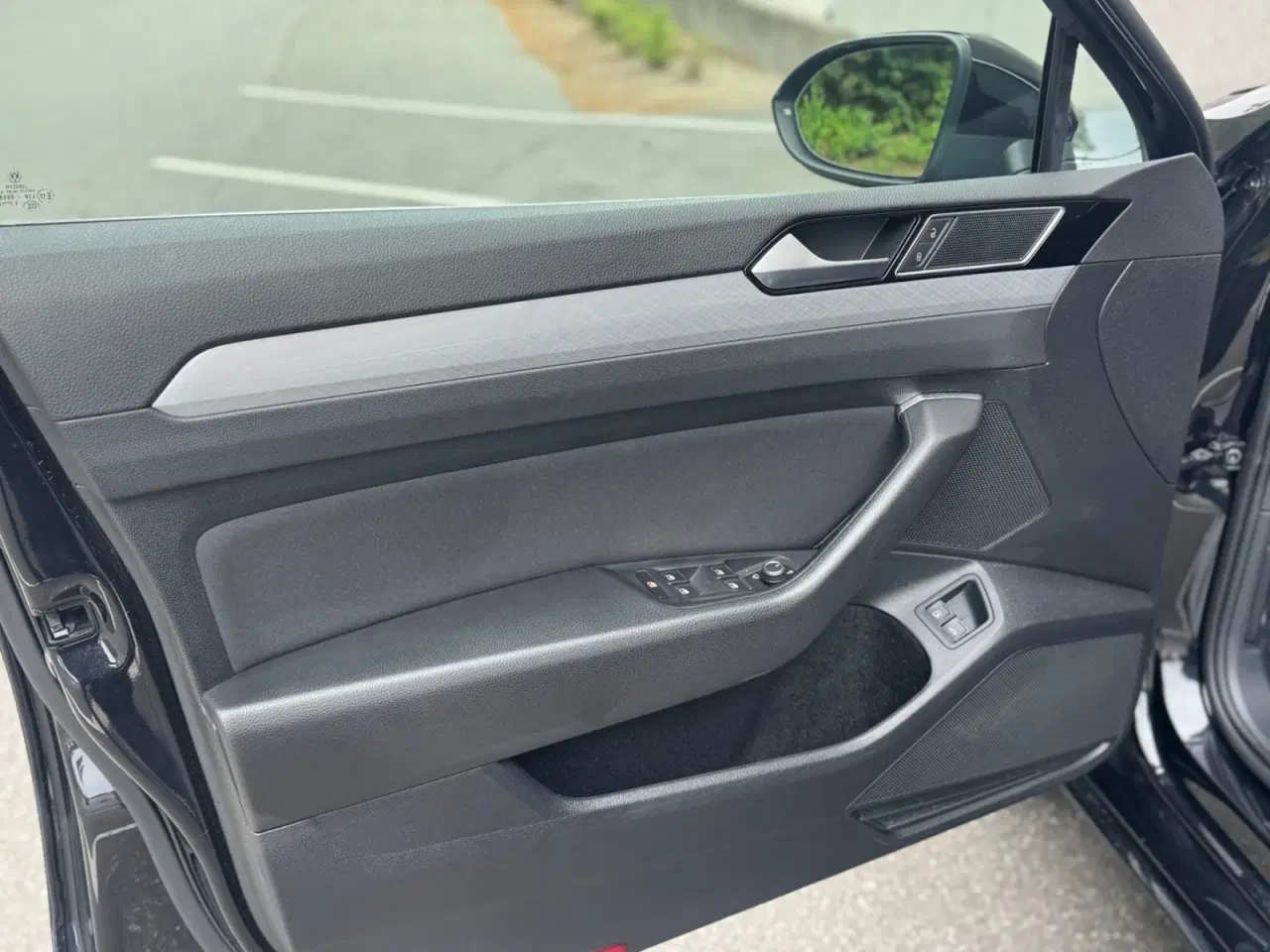 Billede 9 - VW Passat 1,4 GTE High Variant DSG