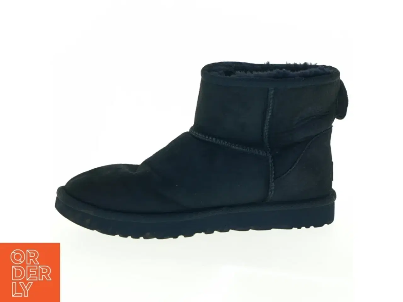 Billede 1 - UGG støvler fra Ugg (str. 41 cm)