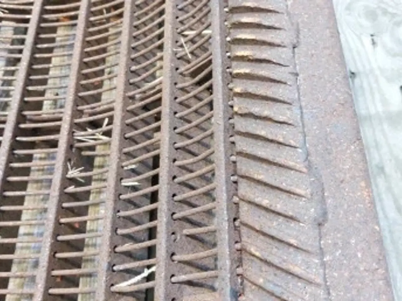 Billede 6 - Dronningborg D7000 Bro 28350157