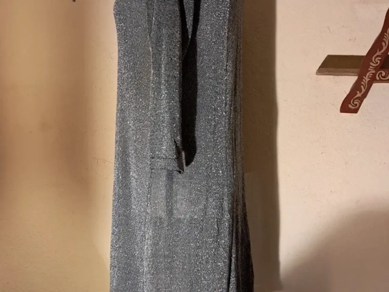 Billede 2 - Esmara str. s kjole