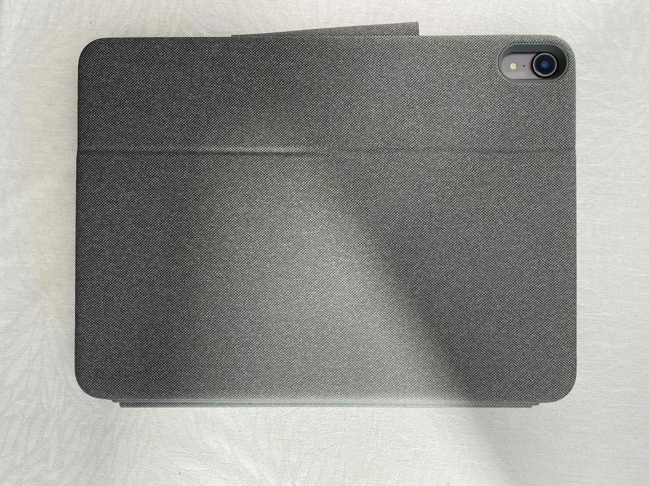Billede 3 - iPad Pro 11", 256 gb