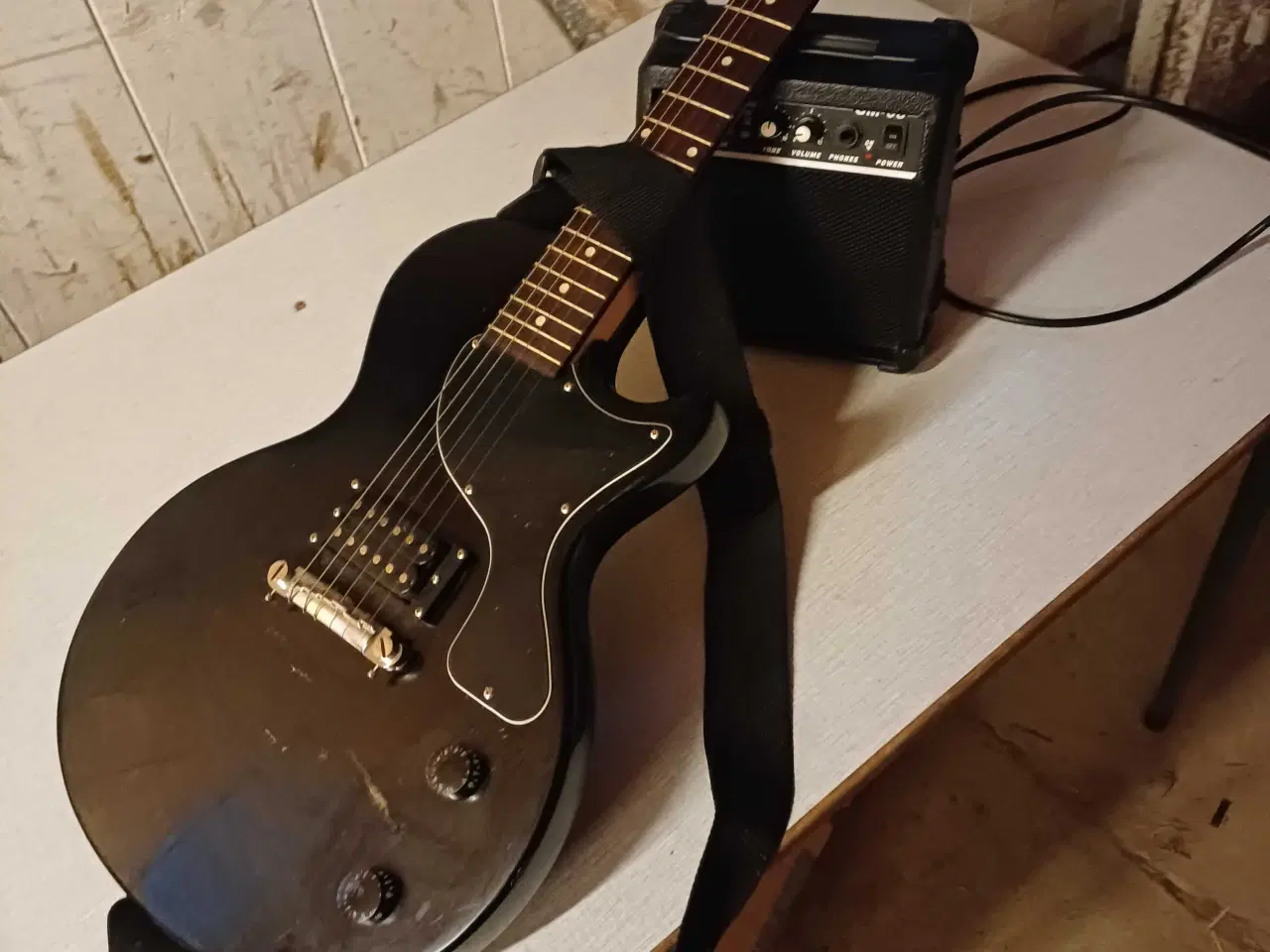 Billede 2 - Parti kræmmervare