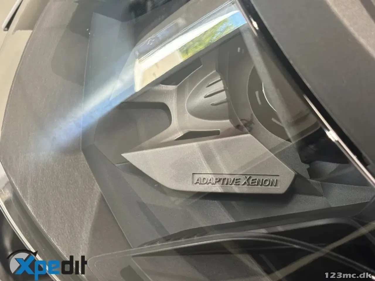 Billede 18 - BMW K 1600 GTL