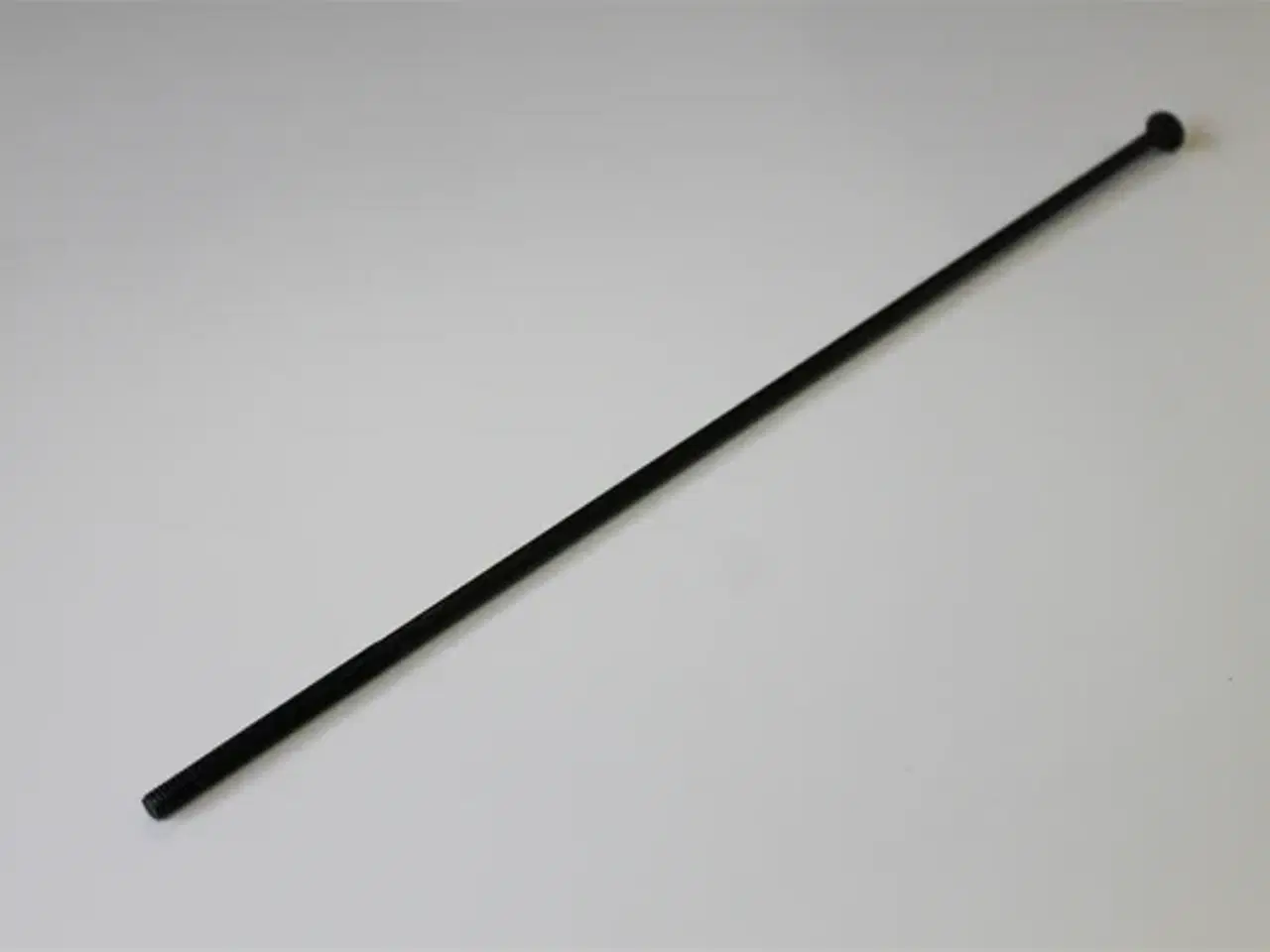 Billede 1 - BUZZRACK BOLT 360 MM