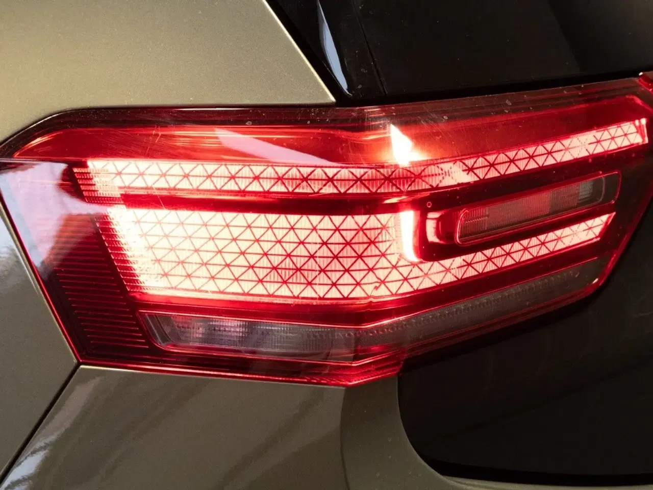 Billede 7 - VW ID.3 58 Pro
