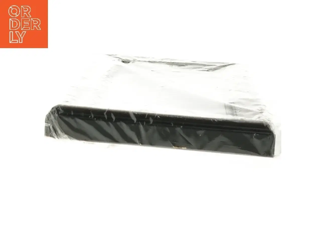 Billede 3 - Fotoramme 29x16 cm (str. 29x16 cm)