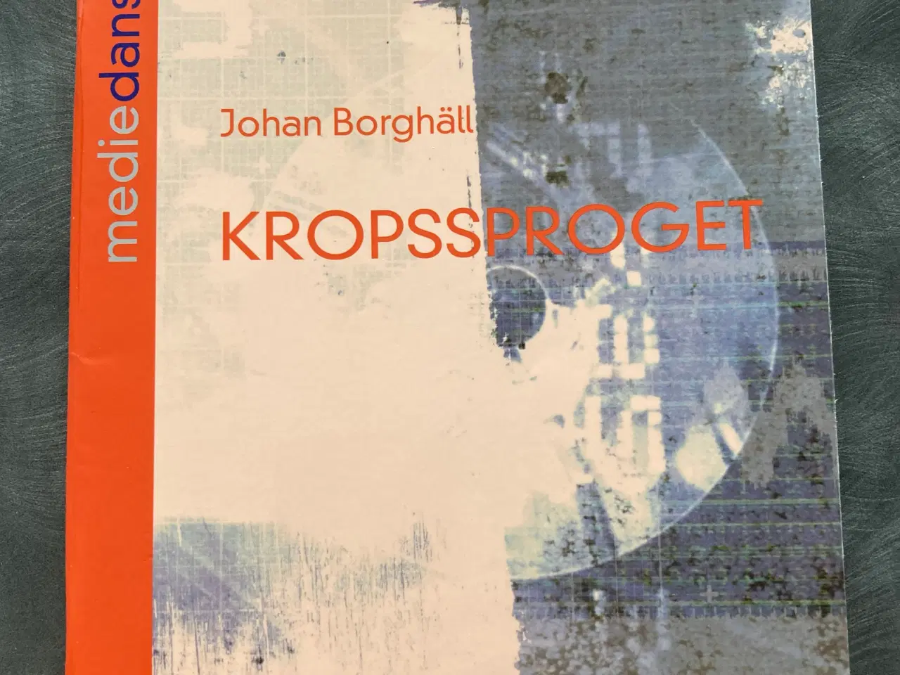 Billede 3 - Studiebøger