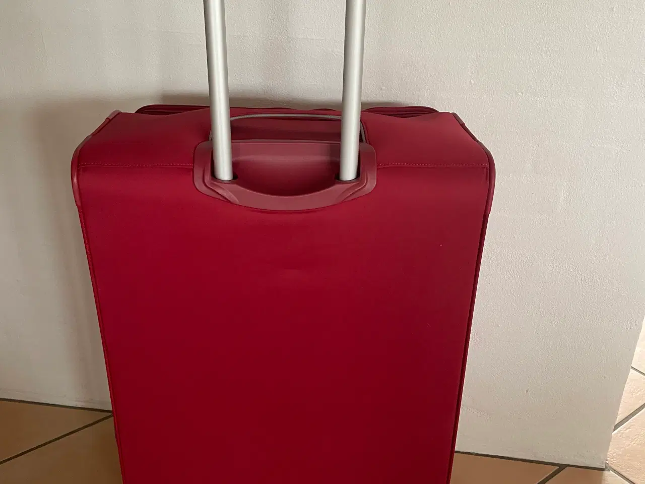 Billede 7 - Samsonite kuffert 69h x 49b x 27 d