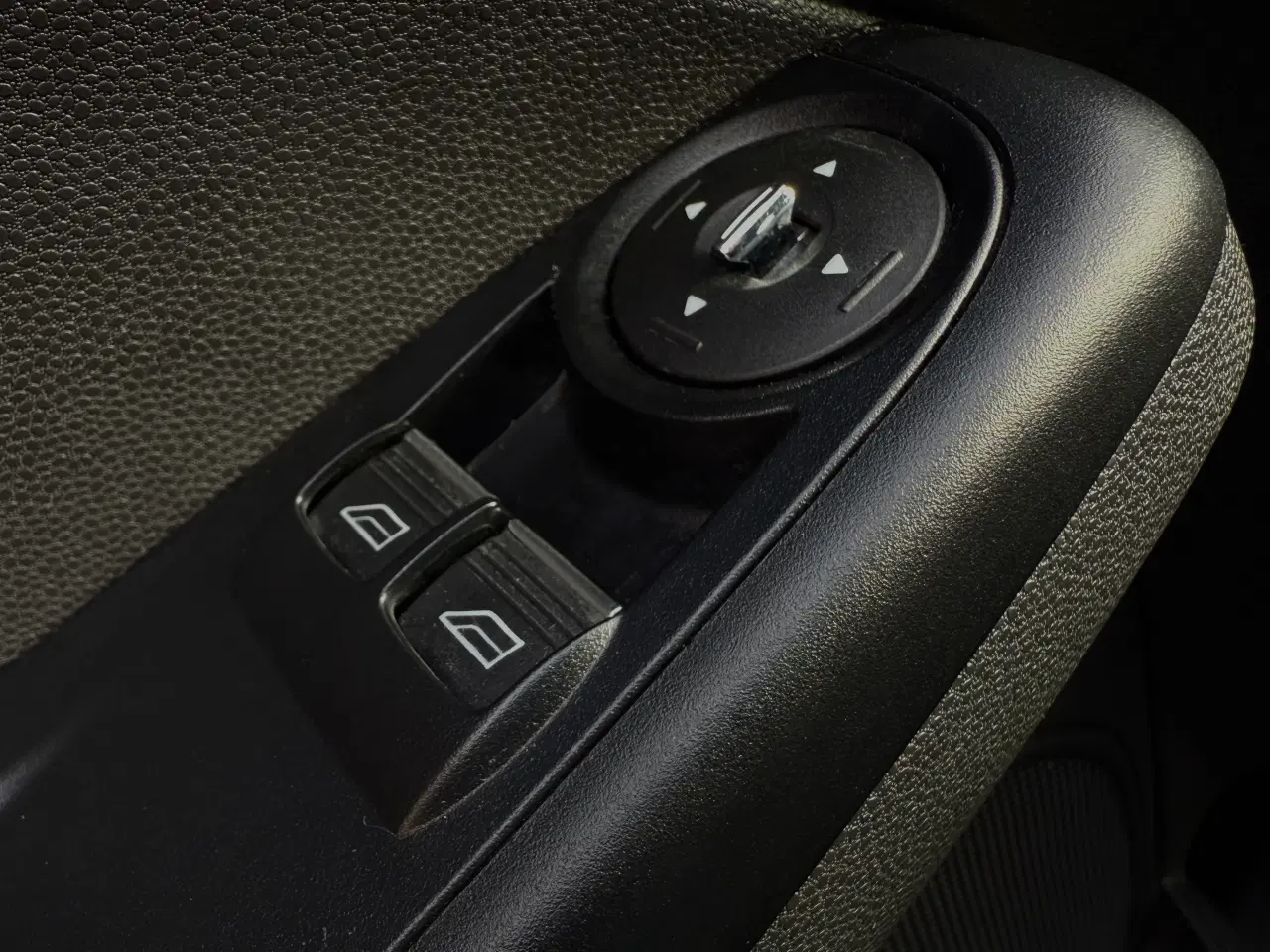 Billede 15 - Ford Fiesta trend 1.0 
