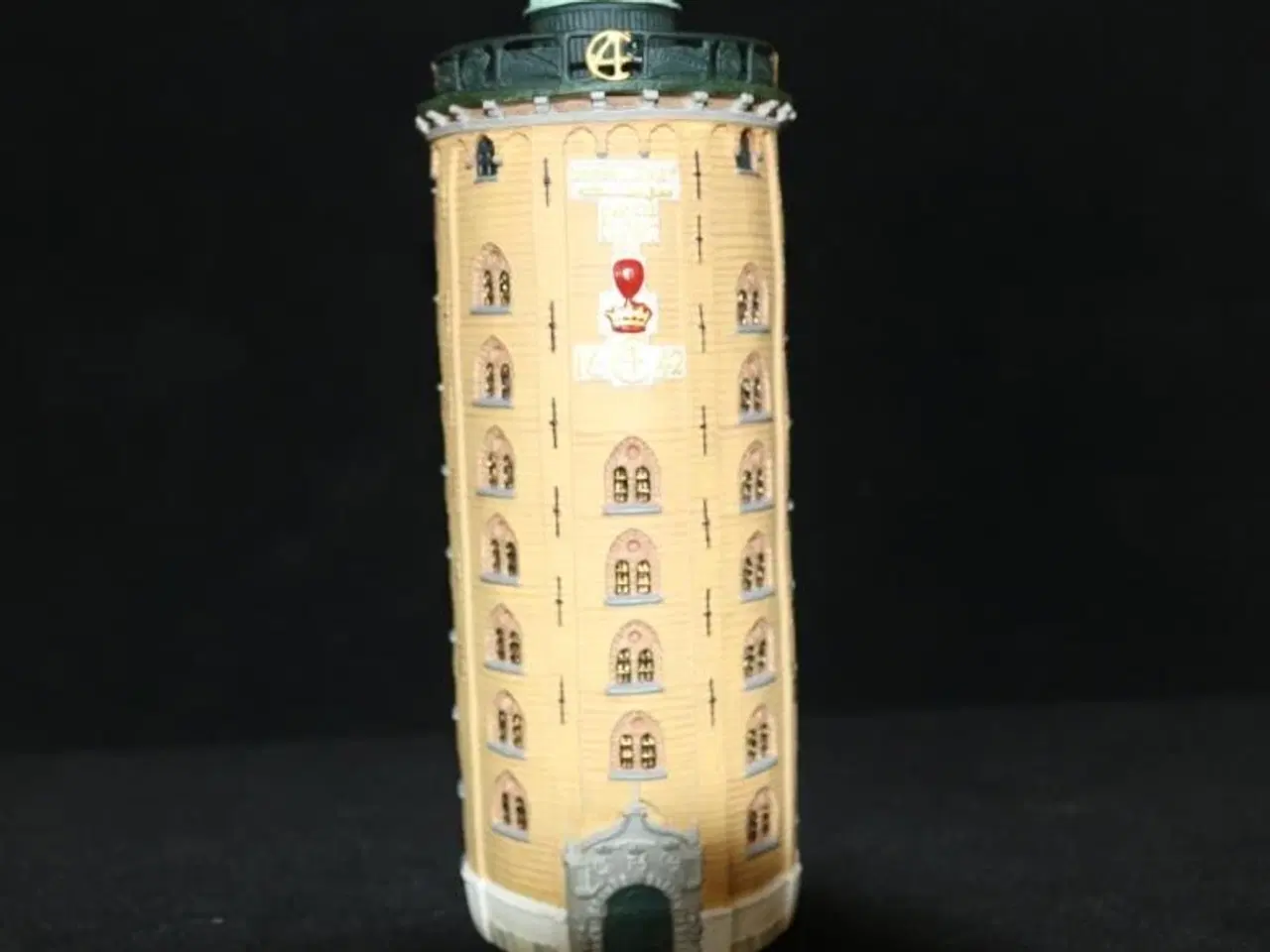 Billede 1 - Rundetårn 1150 København