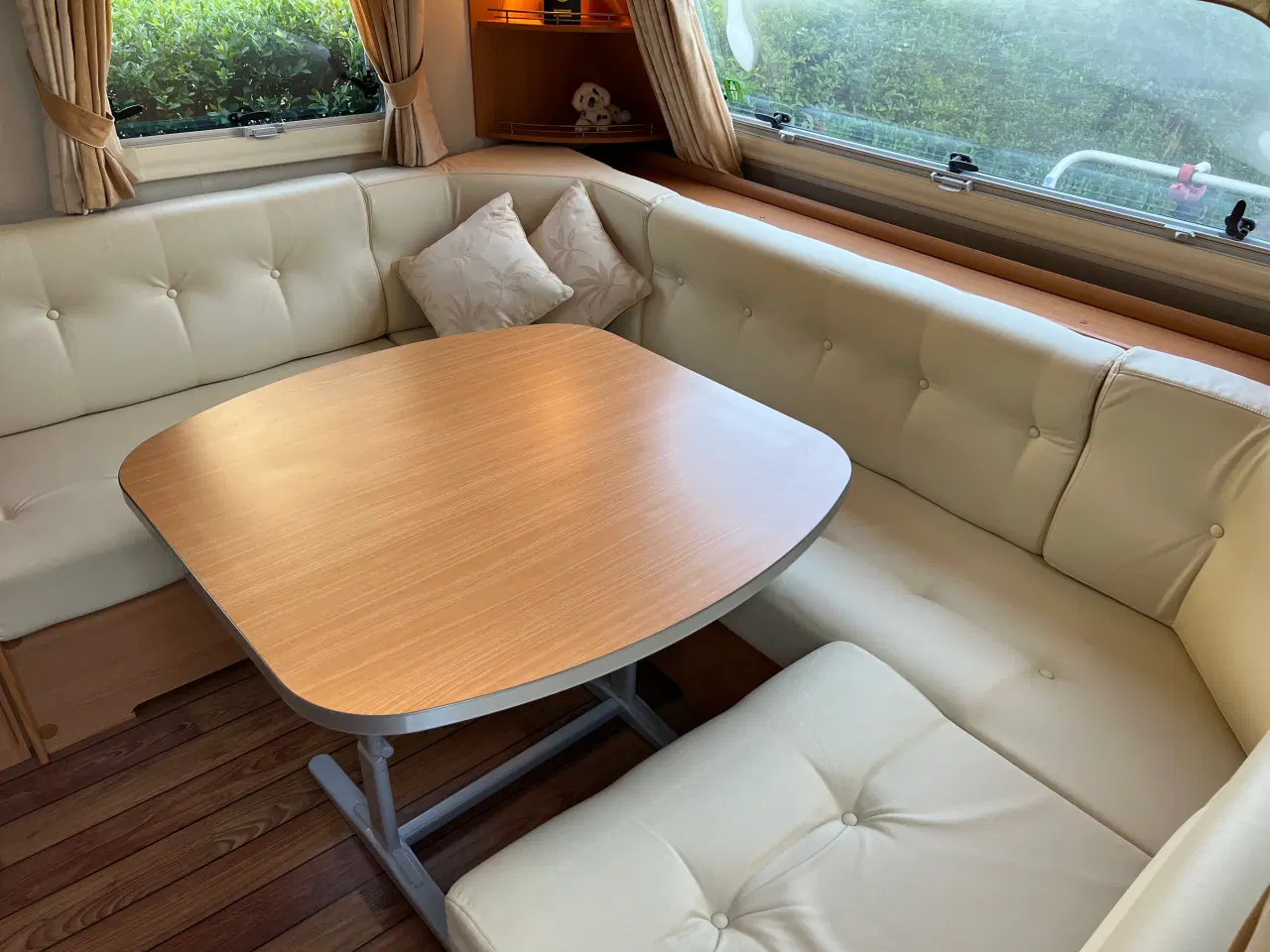 Billede 11 - Cabby 570+F3