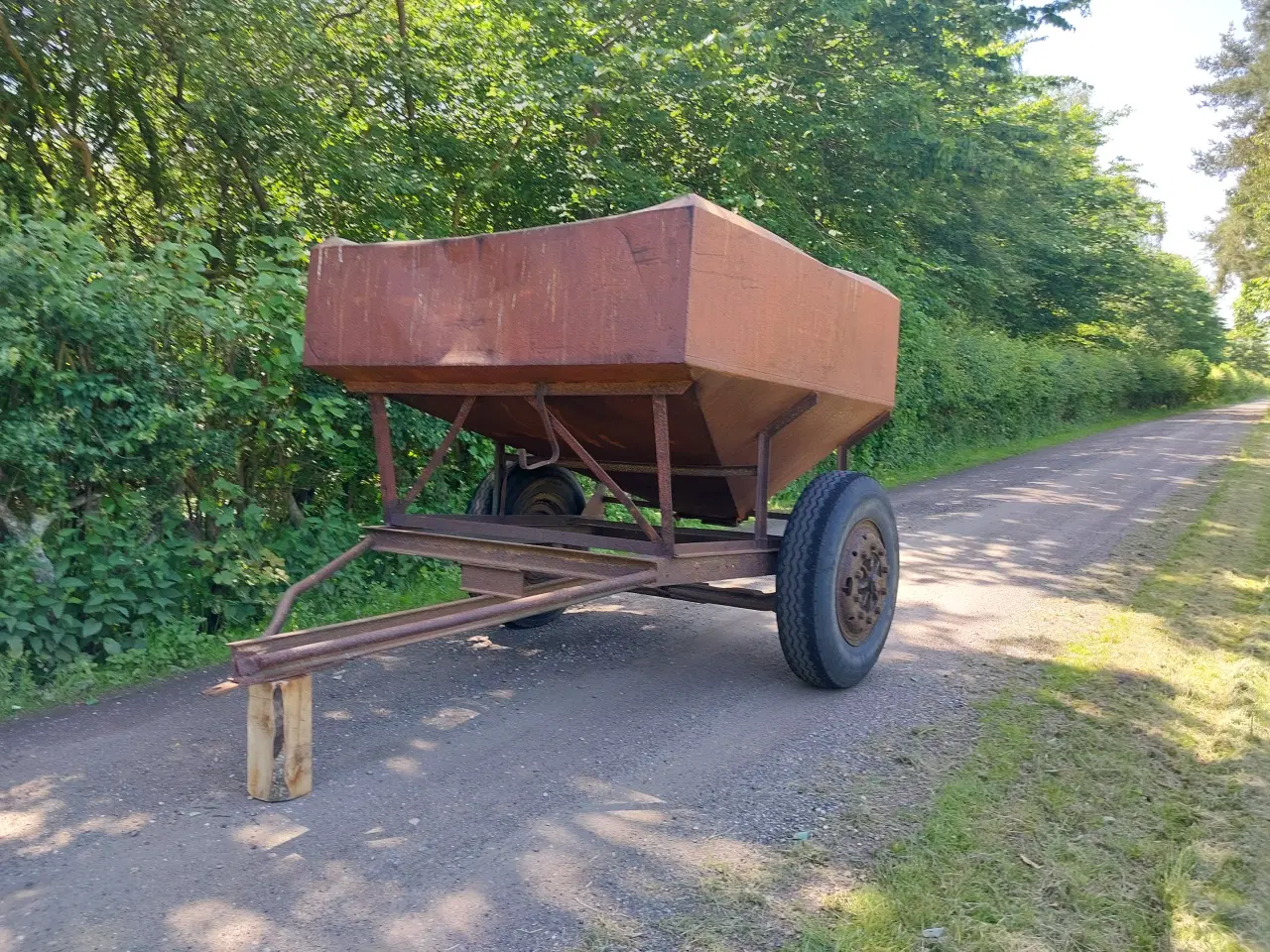 Billede 2 - Herborg