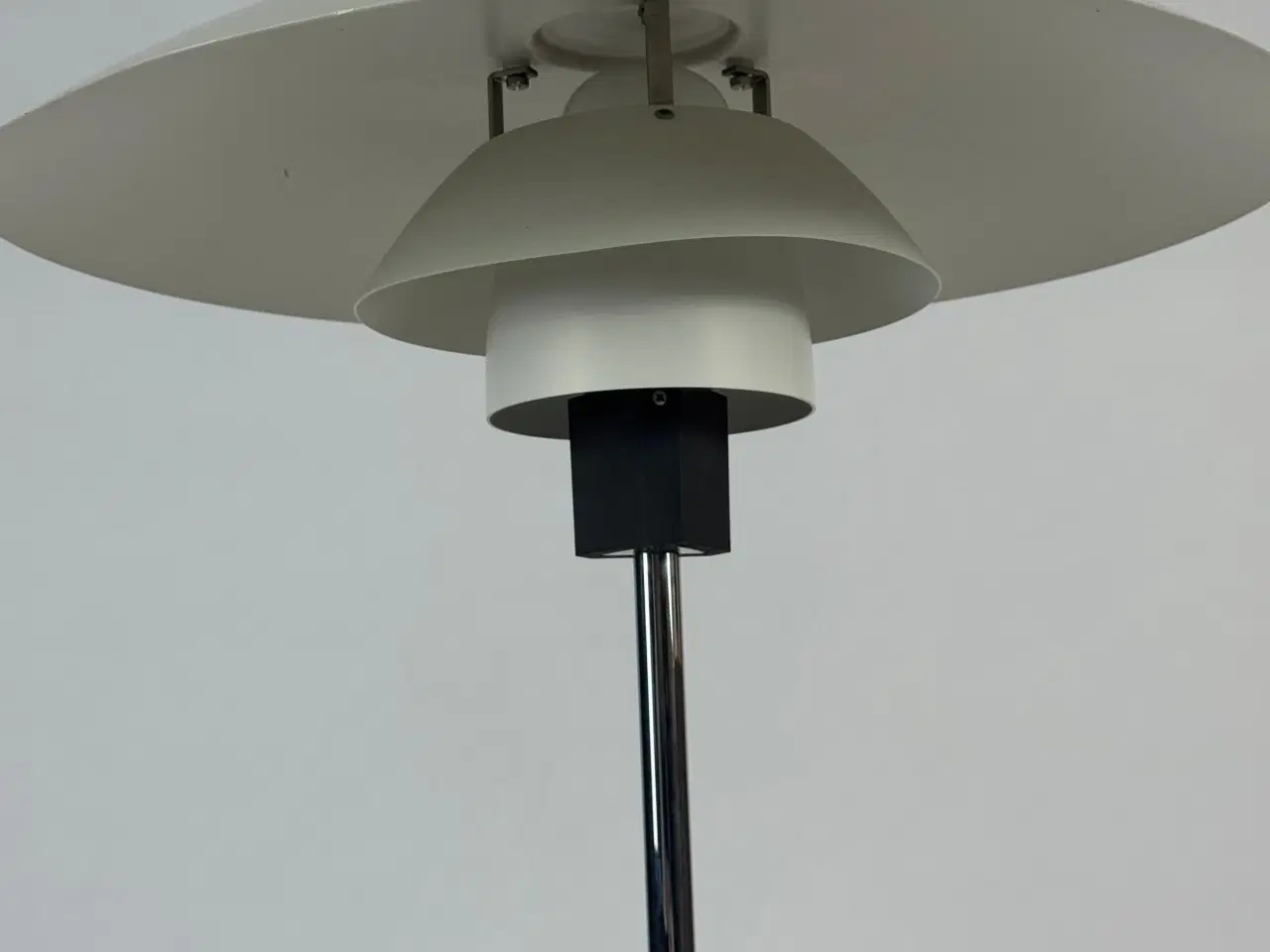 Billede 5 - Louis Poulsen | PH 4/3 Bordlampe