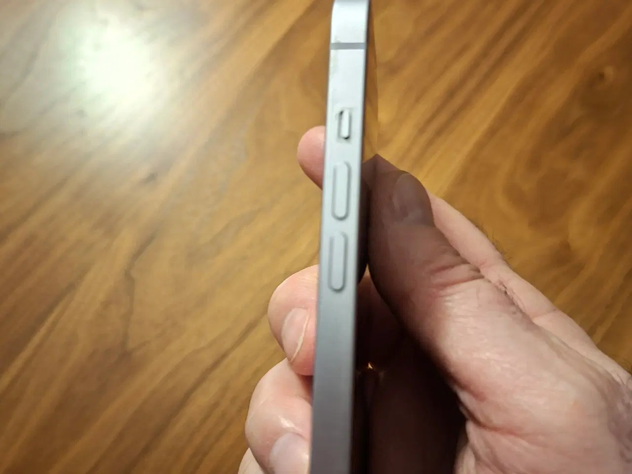 Billede 5 - Iphone 14 - 5G /128GB   - 100% Perfekte stand 