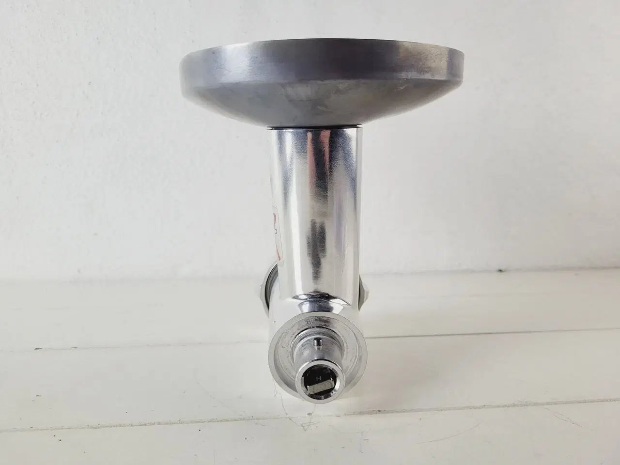 Billede 3 - ⭐️- Kødhakker Kenwood A950 super mincer Chef / Maj