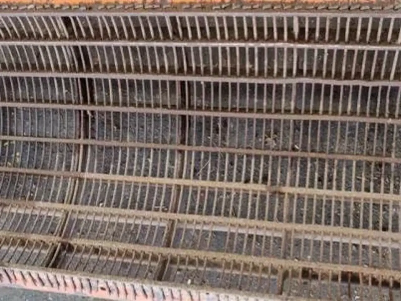 Billede 5 - Dronningborg 7000 Bro 28350104 28350128