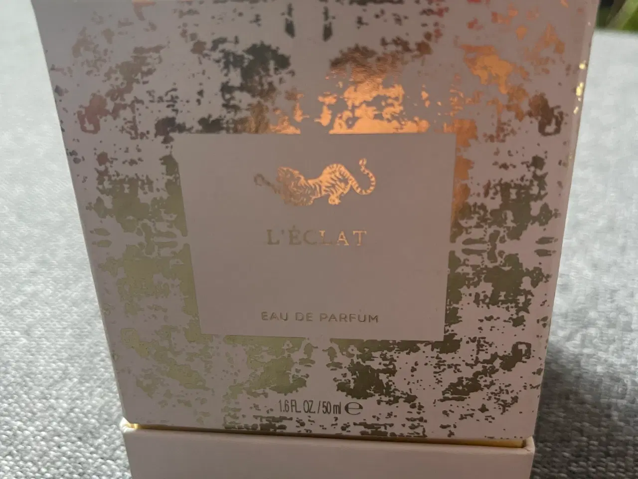 Billede 3 - Rituals parfume 