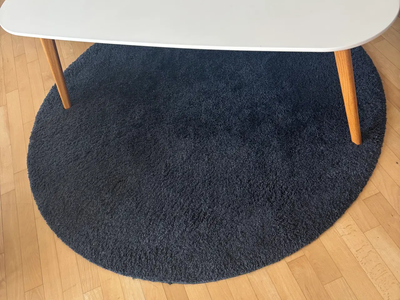 Billede 1 - Sofabord