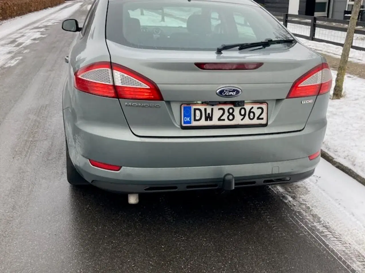 Billede 2 - DK’s billigeste 