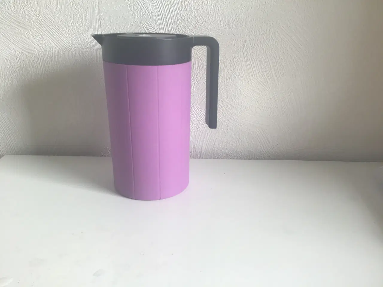 Billede 1 - Stelton stempelkande