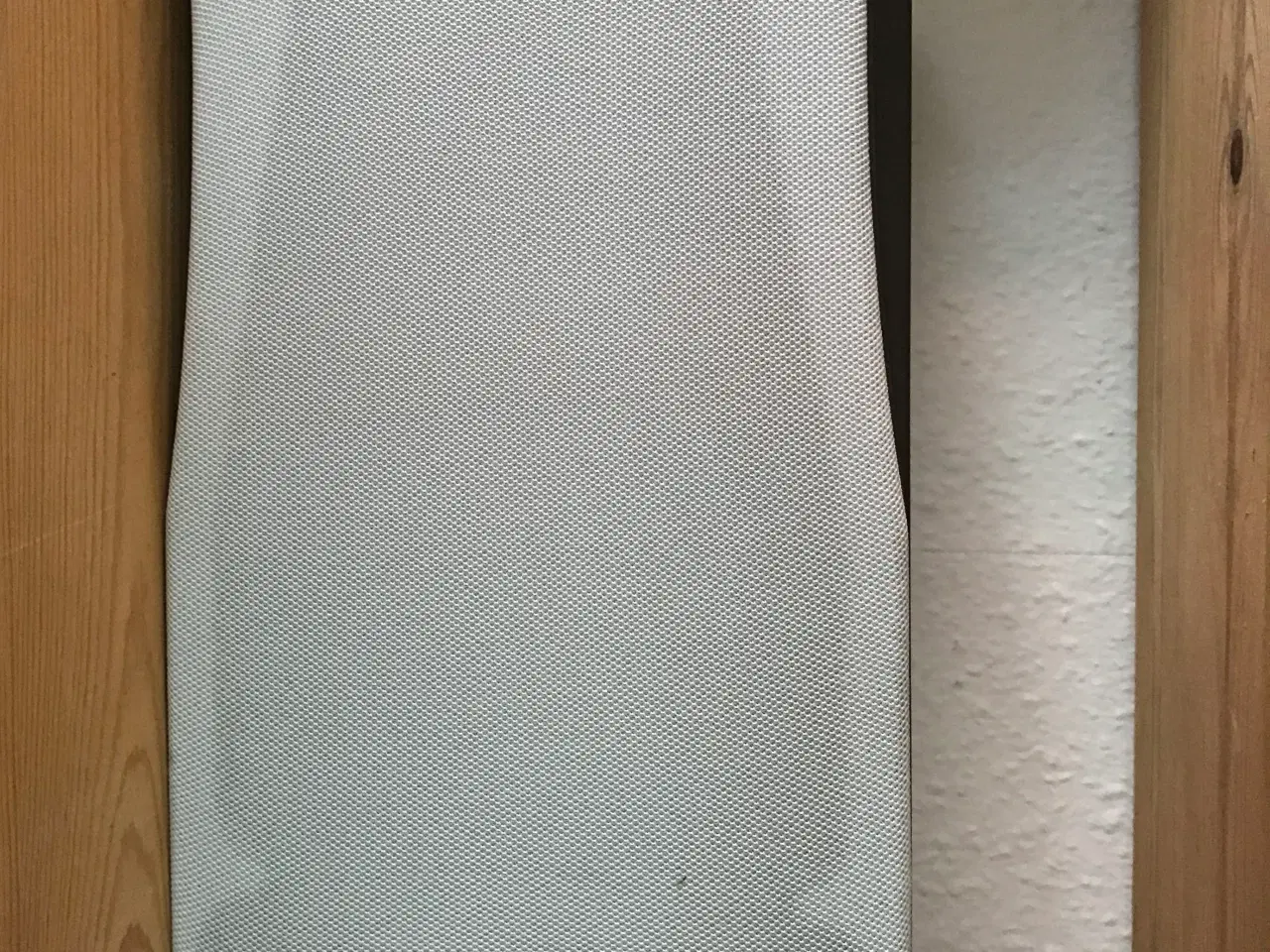 Billede 1 - Dali Concept 1, kun en højtaler hvid