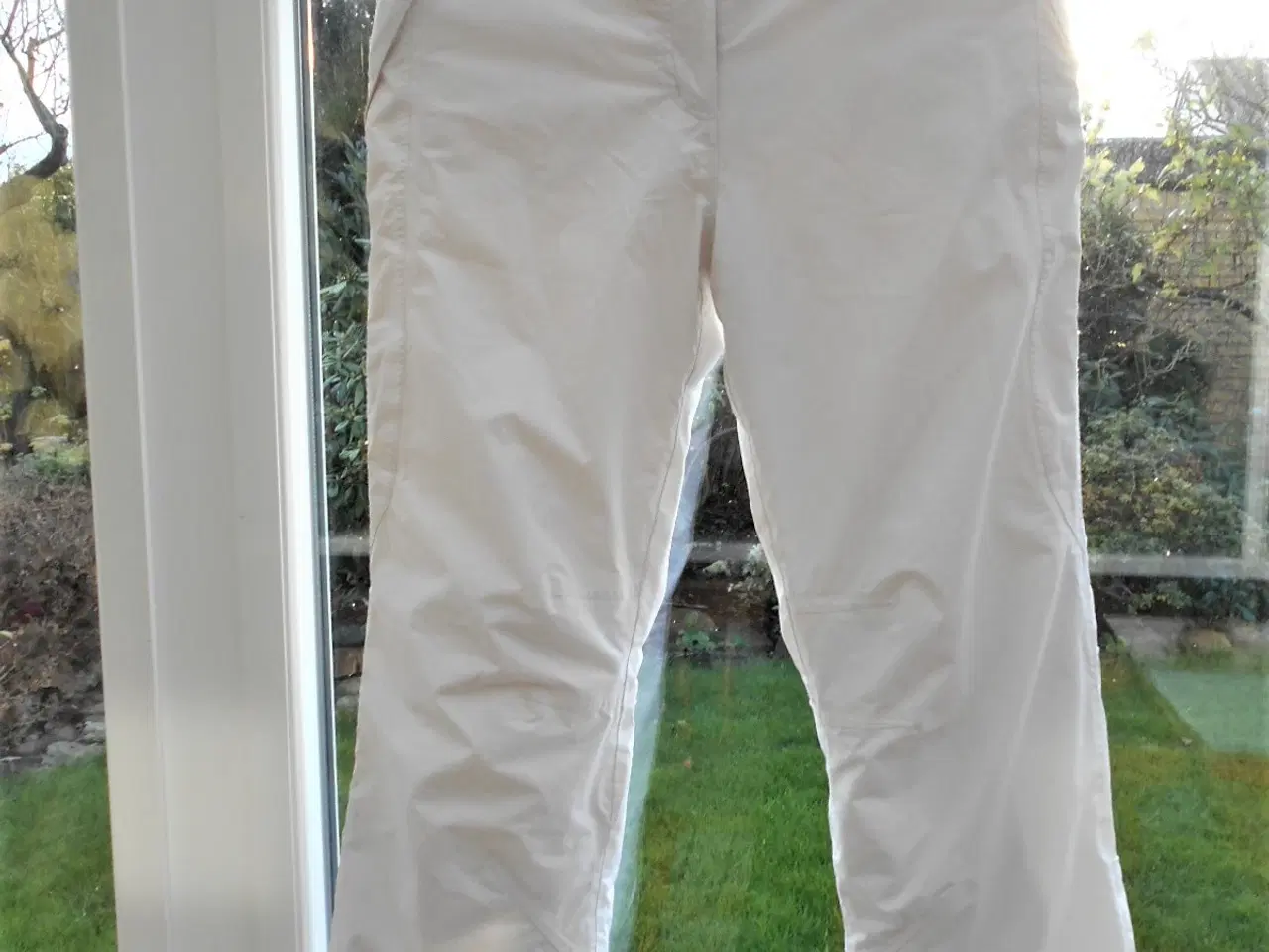 Billede 6 - Alpine NYE skibukser str. XL