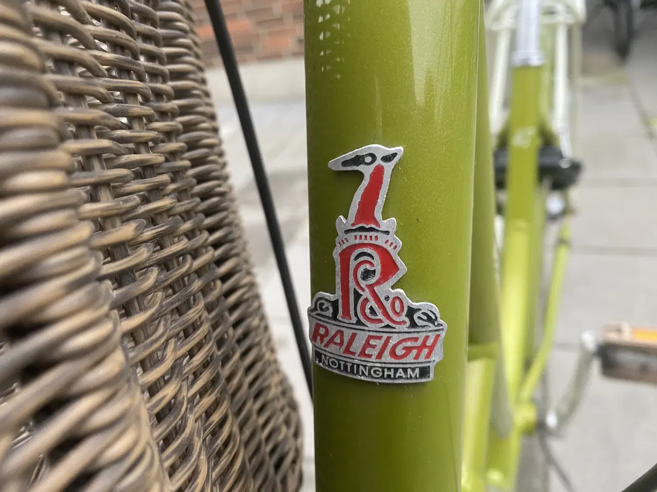 Billede 13 - Købt til 5299 kr 🤑 UGENS tilbud 