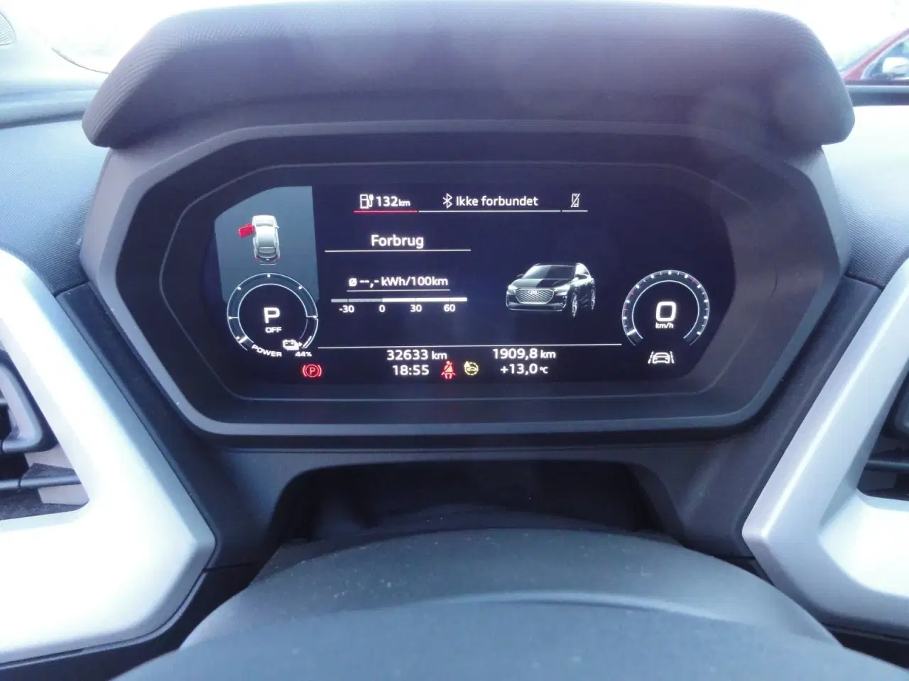 Billede 17 - Audi Q4 e-tron 35 