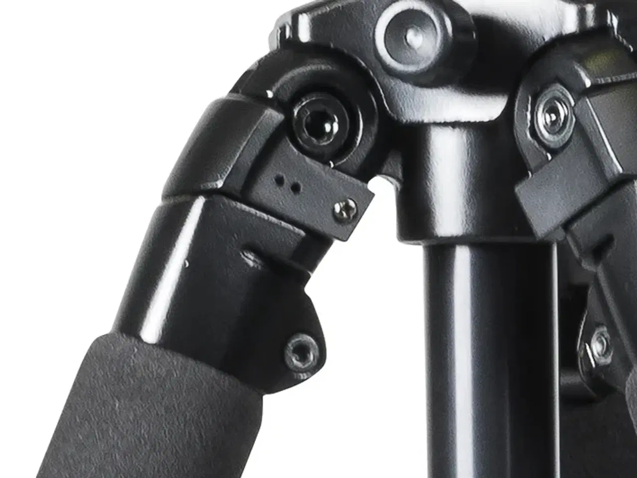 Billede 2 - KJI K700 AMT Tripod og Reaper Rail System