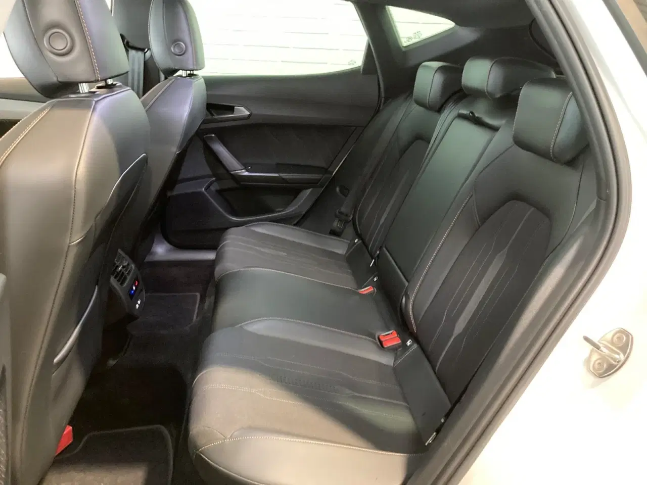 Billede 9 - Cupra Formentor 1,4 eHybrid DSG