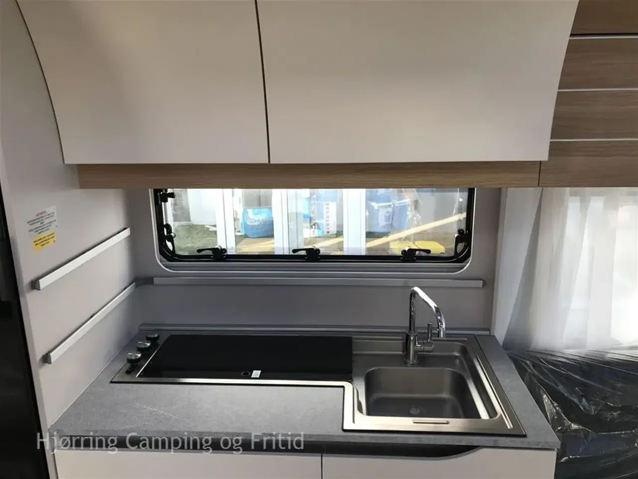 Billede 9 - 2023 - Adria Adora 572 UT