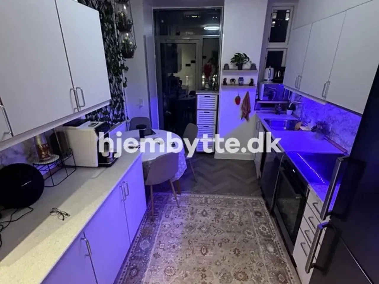 Billede 11 - Hjembytte - DalgasBlvd.