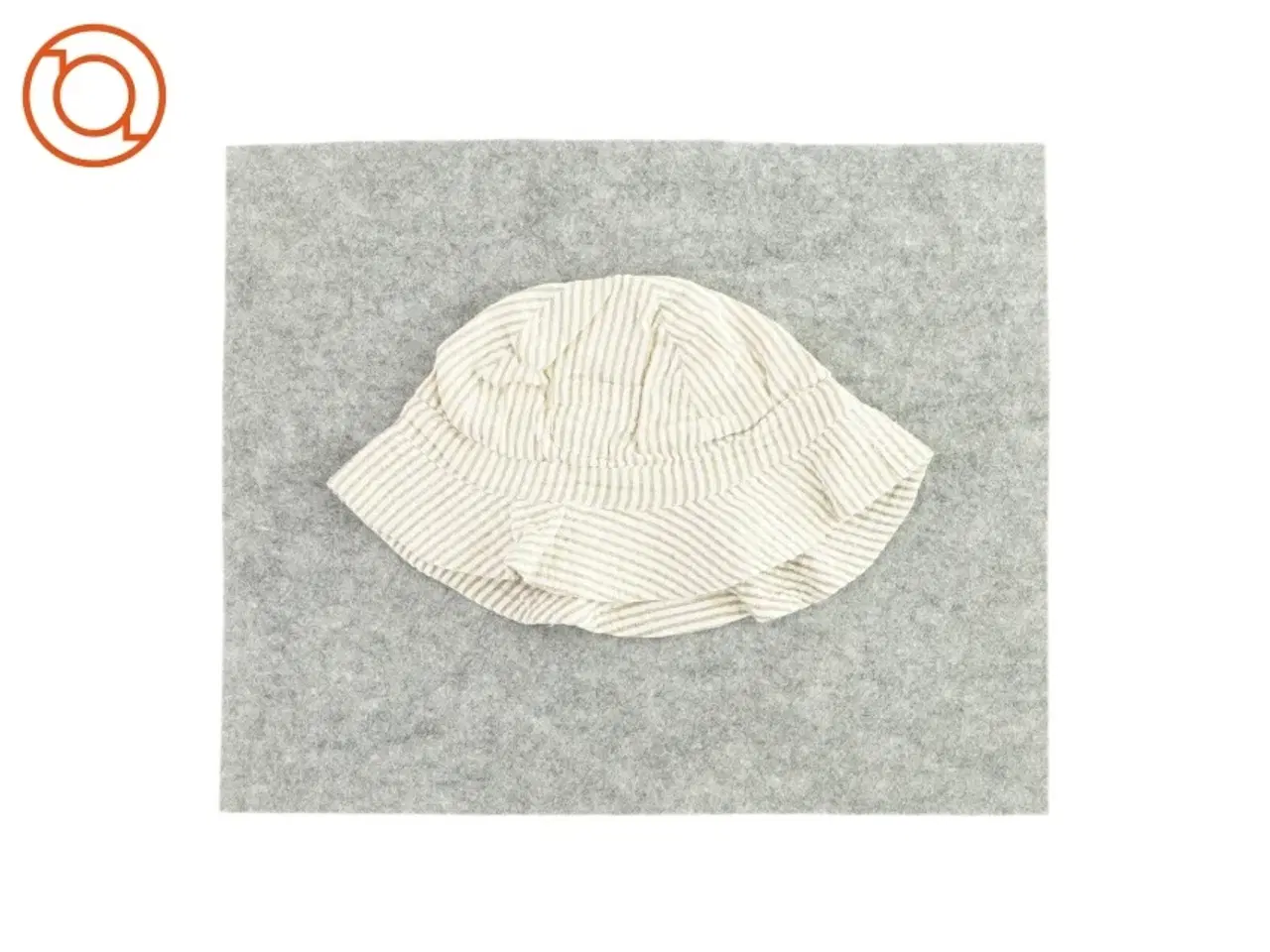 Billede 2 - Bøllehat (str. 52)