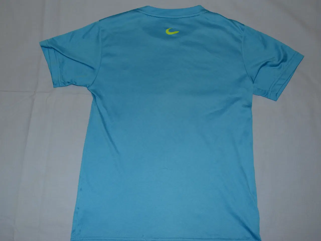 Billede 3 - Dry-plus T-shirt