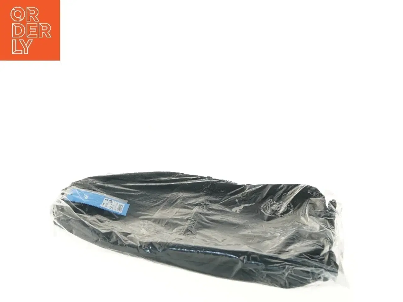 Billede 3 - Ny Puma rygsæk med Manchester City logo fra Puma (str. 45x34 cm)